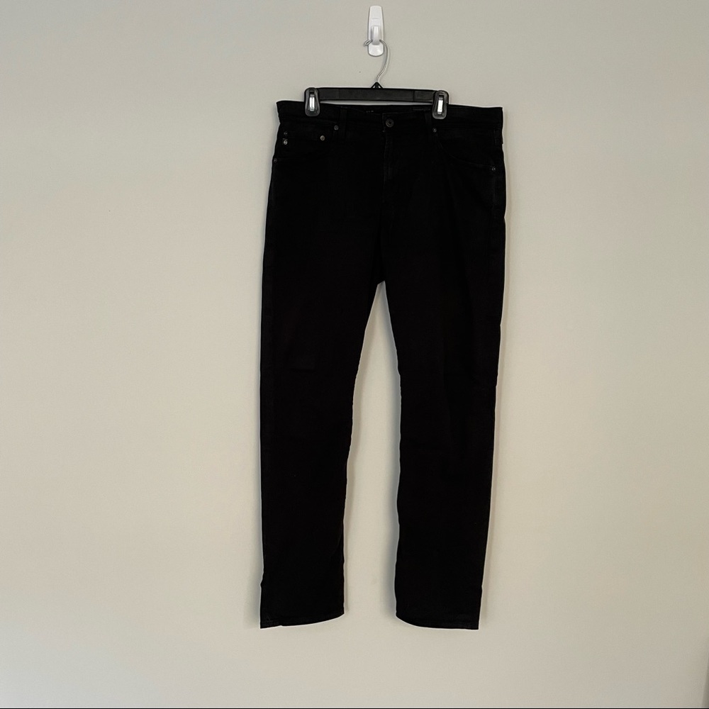 AG Everett Jeans